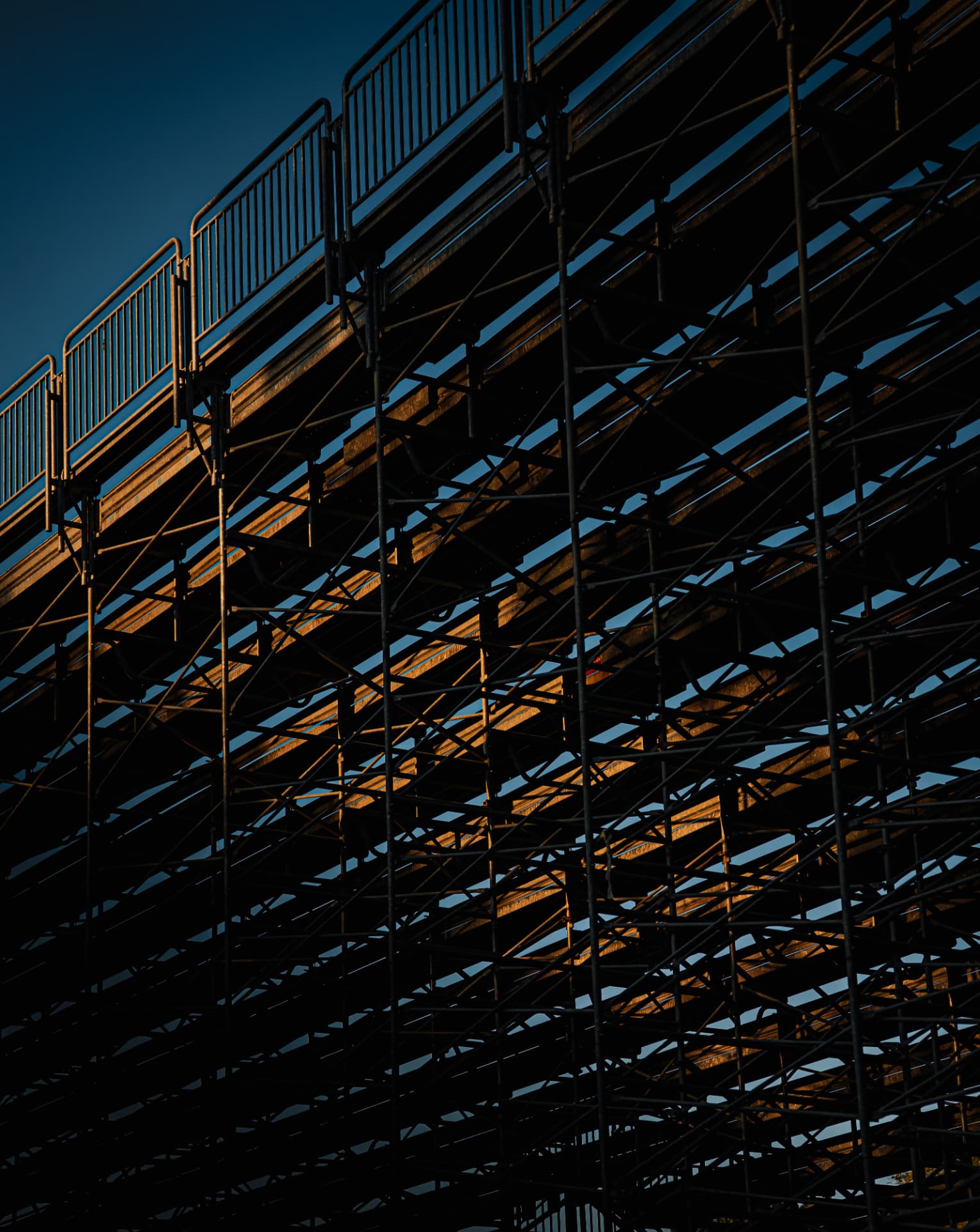 Porsche GT Cup at Monza, photograph 10