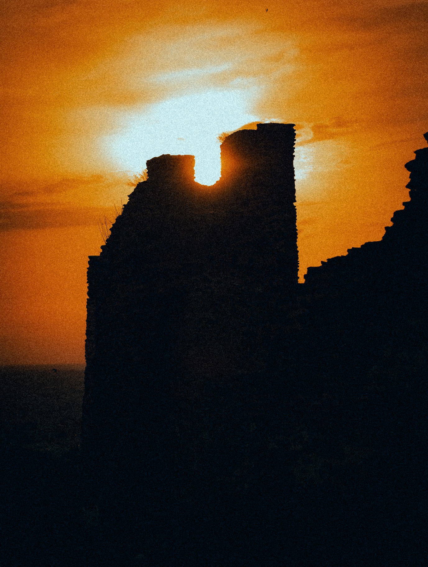 Travel photograph from Thessaloniki, 2025, image 4